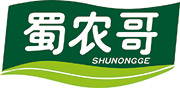 蜀农哥
SHUNONGGE
