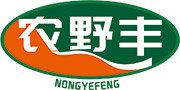 农野丰
NONGYEFENG
