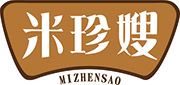 米珍嫂
MIZHENSAO