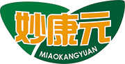妙康元MIAOKANGYUAN