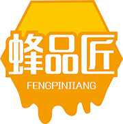 蜂品匠FENGPINJIANG