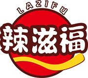 辣滋福LAZIFU