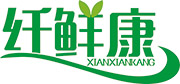 纤鲜康XIANXIANKANG