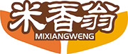 米香翁MIXIANGWENG
