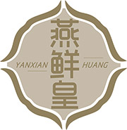 燕鲜皇YANXIANHUANG
