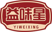 益味星YIWEIXING