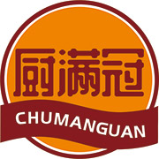 厨满冠CHUMANGUAN