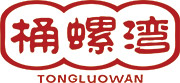 桶螺湾TONGLUOWAN