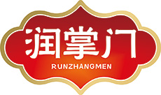 润掌门RUNZHANGMEN