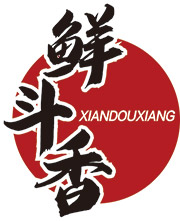 鲜斗香XIANDOUXIANG