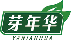 芽年华YANIANHUA