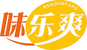 味乐爽WEILESHUANG