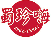 蜀珍嗨
SHUZHENHAI
