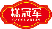 糕冠军
GAOGUANJUN