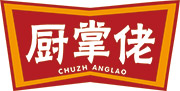 厨掌佬
CHUZHANGLAO