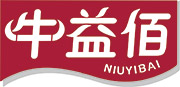 牛益佰
NIUYIBAI