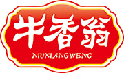 牛香翁
NIUXIANGWENG