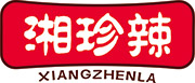 湘珍辣XIANGZHENLA