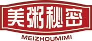 美粥秘密MEIZHOUMIMI