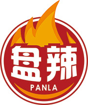 盘辣
PANLA