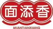 面添香MIANTIANXIANG