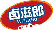 卤滋郎
LUZILANG