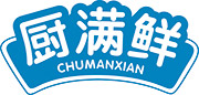 厨满鲜
CHUMANXIAN