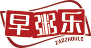早粥乐
ZAOZHOULE