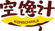 空馋计KONGCHANJI