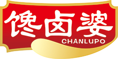 馋卤婆CHANLUPO