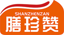 膳珍赞SHANZHENZAN