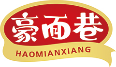 豪面巷HAOMIANXIANG