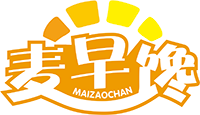 麦早馋MAIZAOCHAN