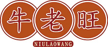 牛老旺NIULAOWANG