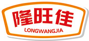隆旺佳LONGWANGJIA