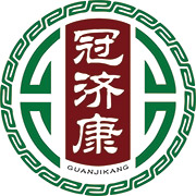 冠济康GUANJIKANG