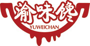 渝味馋YUWEICHAN