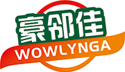 豪邻佳WOWLYNGA