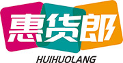 惠货郎HUIHUOLANG