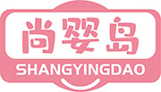 尚婴岛SHANGYINGDAO