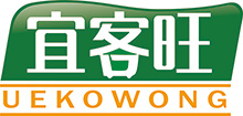 宜客旺UEKOWONG