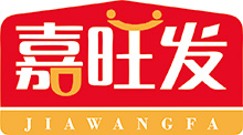 嘉旺发JIAWANGFA