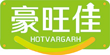 豪旺佳HOTVARGARH