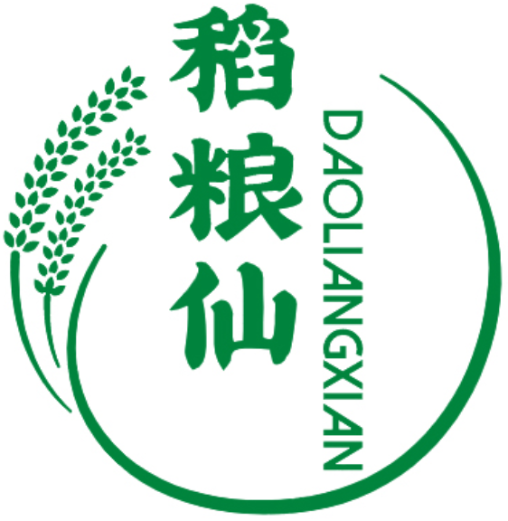 稻粮仙