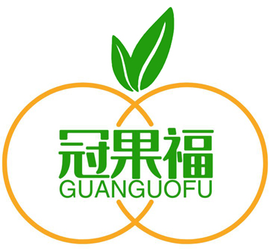 冠果福