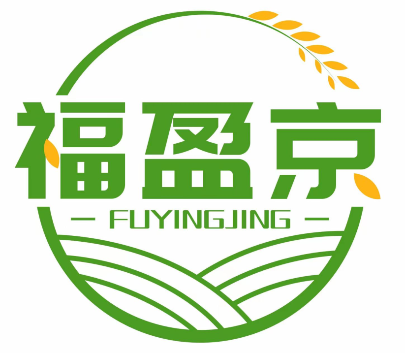 福盈京FUYINGJING