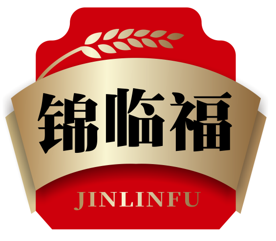 锦临福JINLINFU