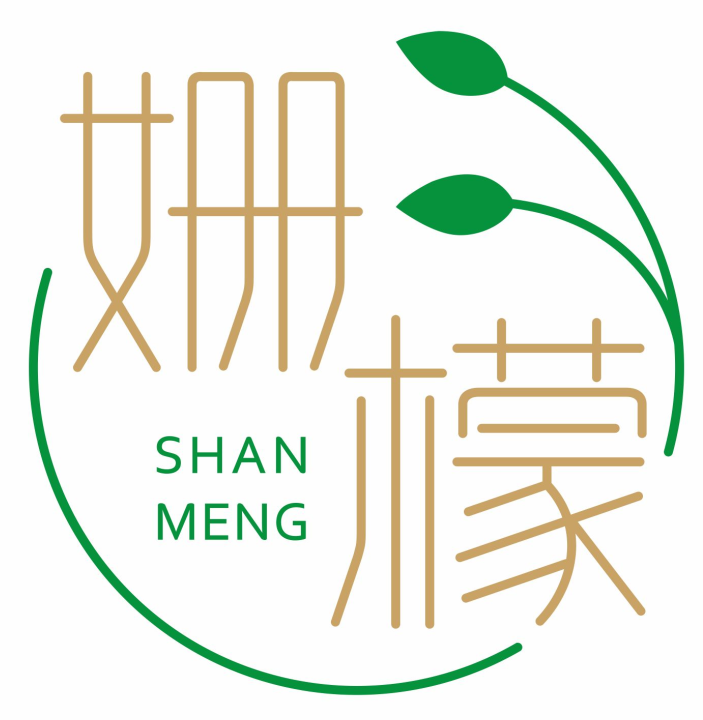 姗檬SHANMENG