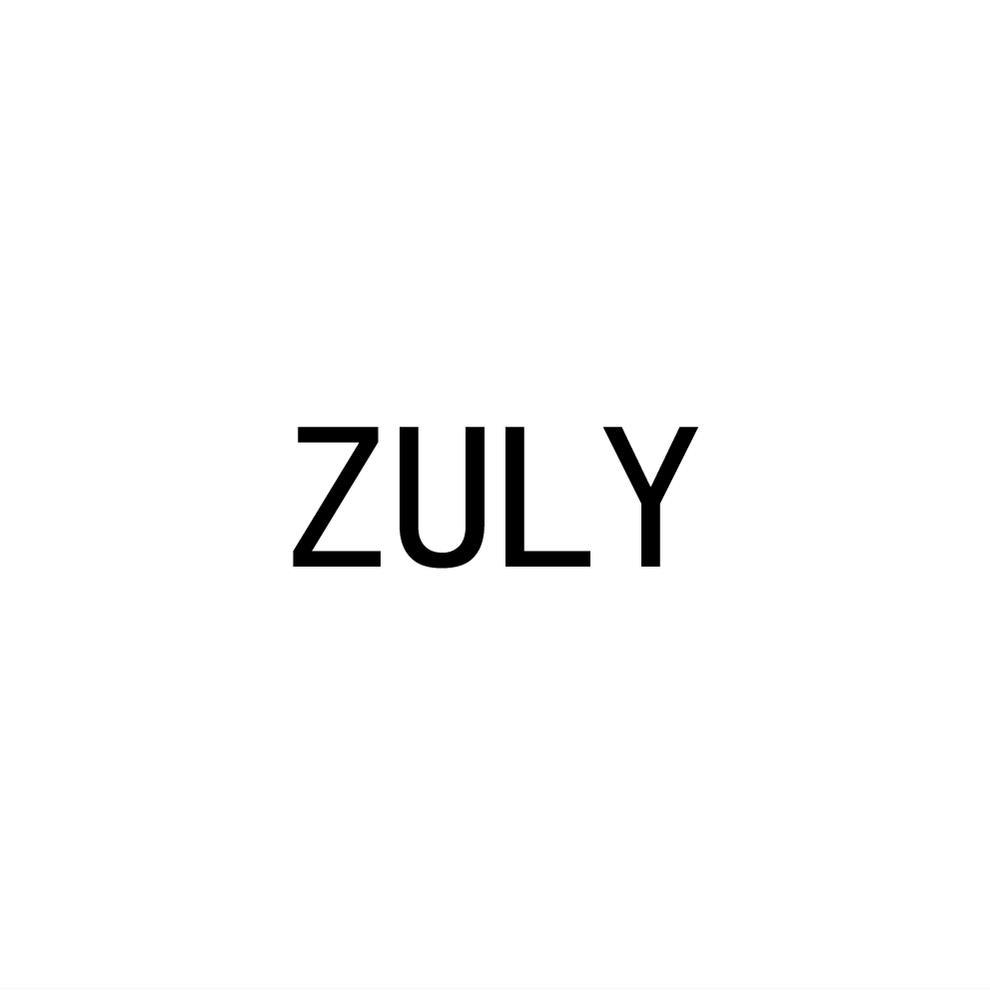 ZULY