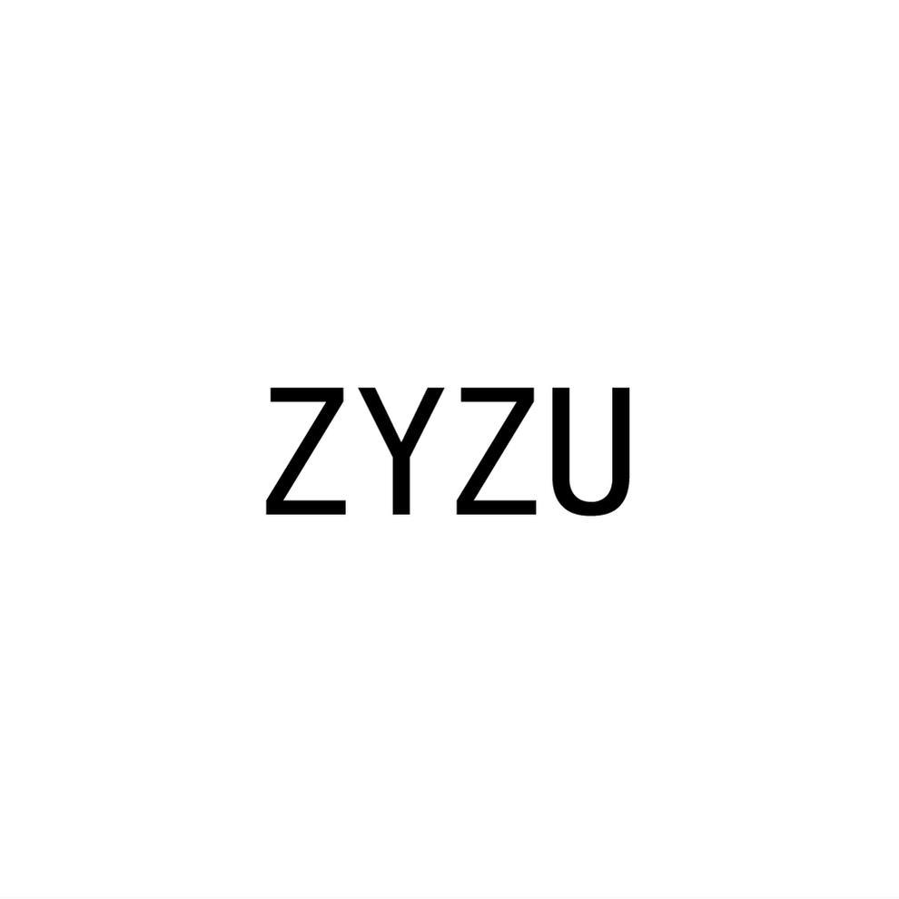 ZYZU